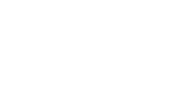 Augustine, Clown étoile Logo